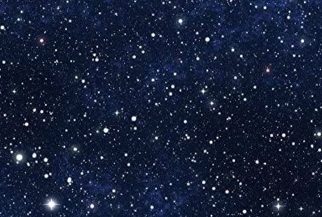 Yari_ exclusive model photos