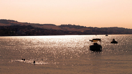 Kennino hd model images