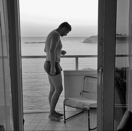 JO FREE high quality actress pic