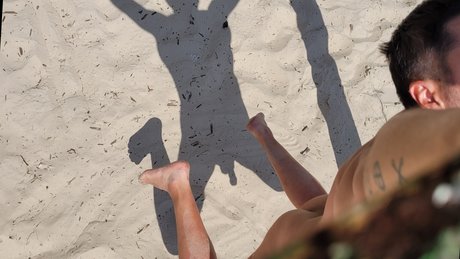 JO FREE best actress gallery