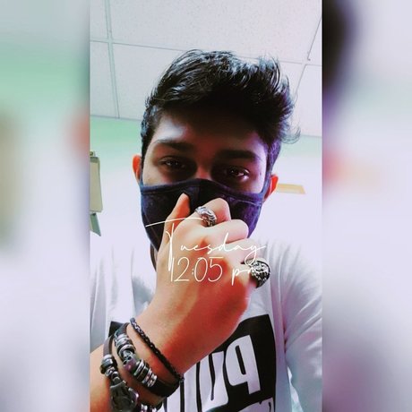 Yash pornstar nice pics