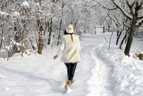 Yanny lopez art pornstar photo