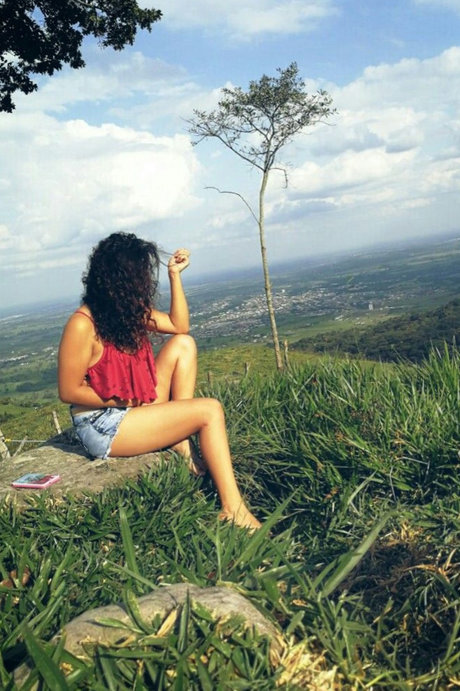 Yanny lopez pornographic star picture