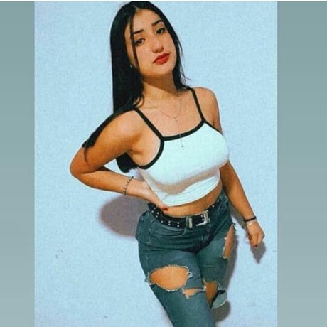 Yaneth Addams model porn gallery