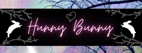 HunnyBunny V I P star picture