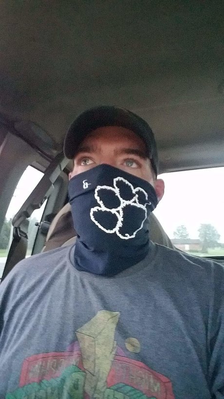 Snagglepuss star perfect image