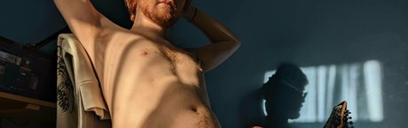 okmijntoy model nice img