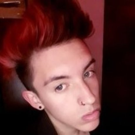 Tato free pornstar pics