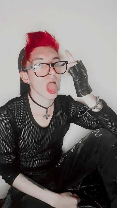 Tato model sexy gallery