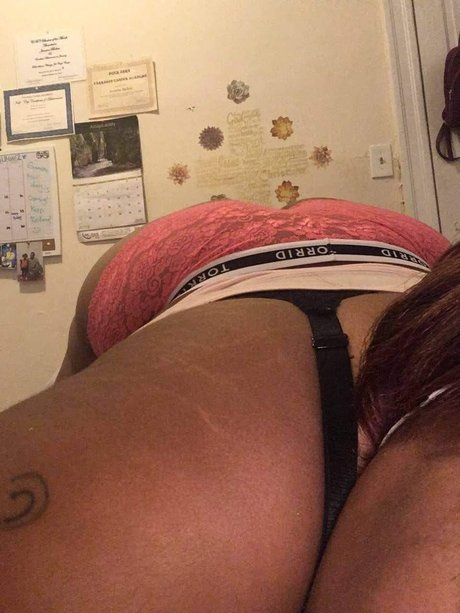 jasmine t bolton exclusive model galleries