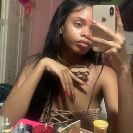 YKandyYaang_ hot pornstar pics