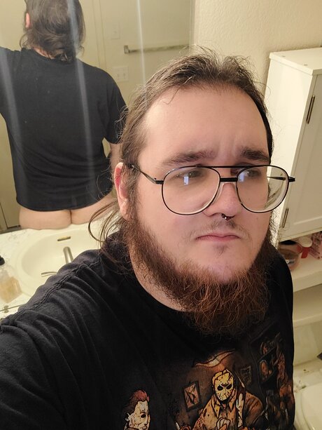 YessiPutItInMyMouth pornstar nice img