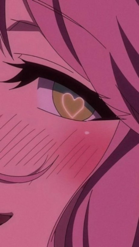 Yan_ pornstar xxx pictures