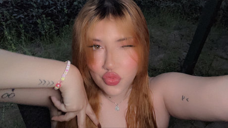 Goddess Ophelia model nudes gallery