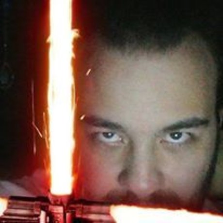 Dream Walker star adult pics