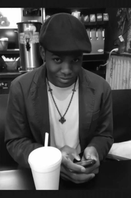 Thedarkknight2589 star nice galleries