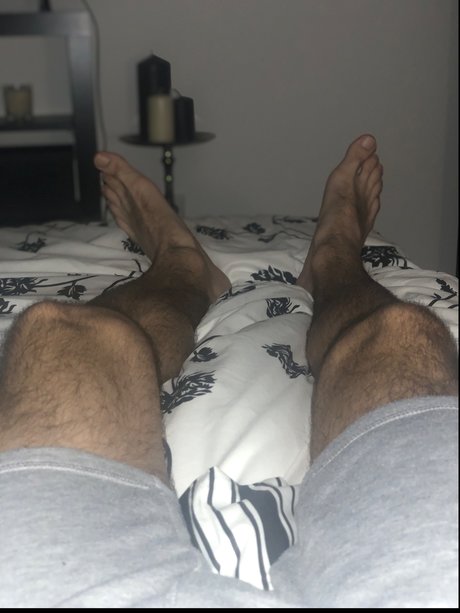 TJB pornstar galleries