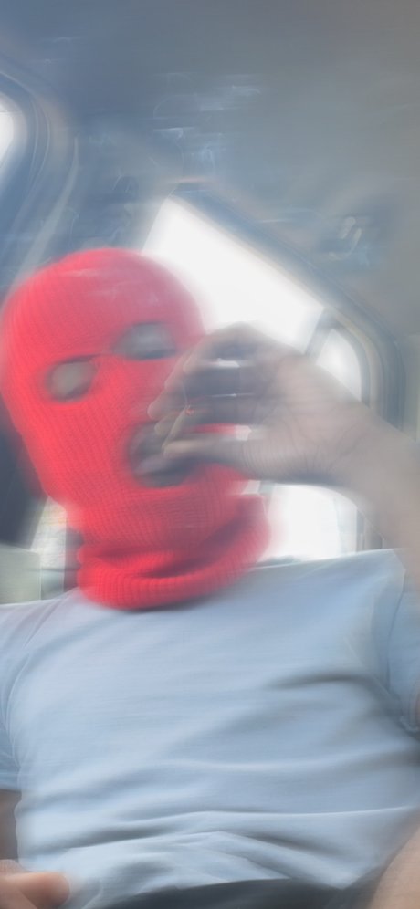 FavoriteSideN1gga_ pornstar nude img