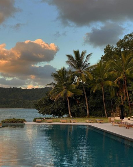 AngelOnline hot star pictures