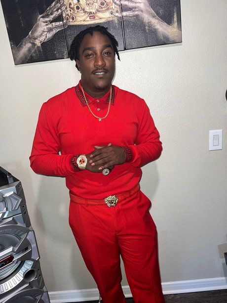 The Edwards Empire porn actress gallery