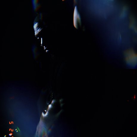 K3lthedon nude star galleries