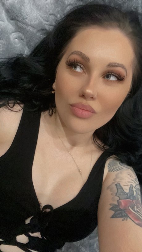 Only yours truly star sex img