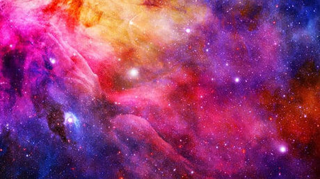 Yaneth_ star nudes galleries