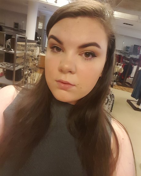 Thegreatgoddess pornstar photos