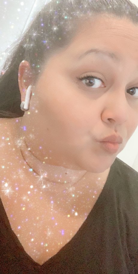 China40 model pornographic picture