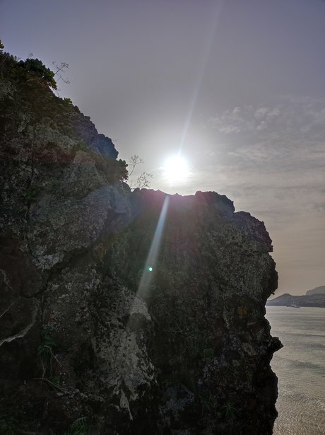 Yellowunshine exclusive actress pictures