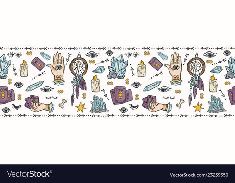 The High Priestess star sexy pictures