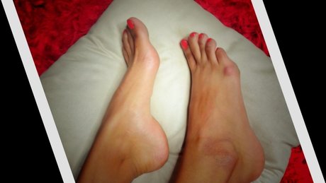 Luisa Portela model nice galleries