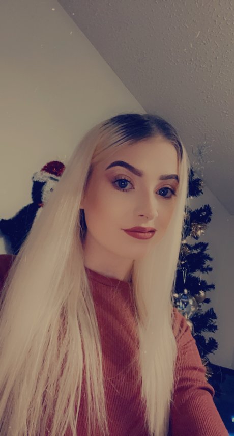 Amy barrett pretty pornstar img