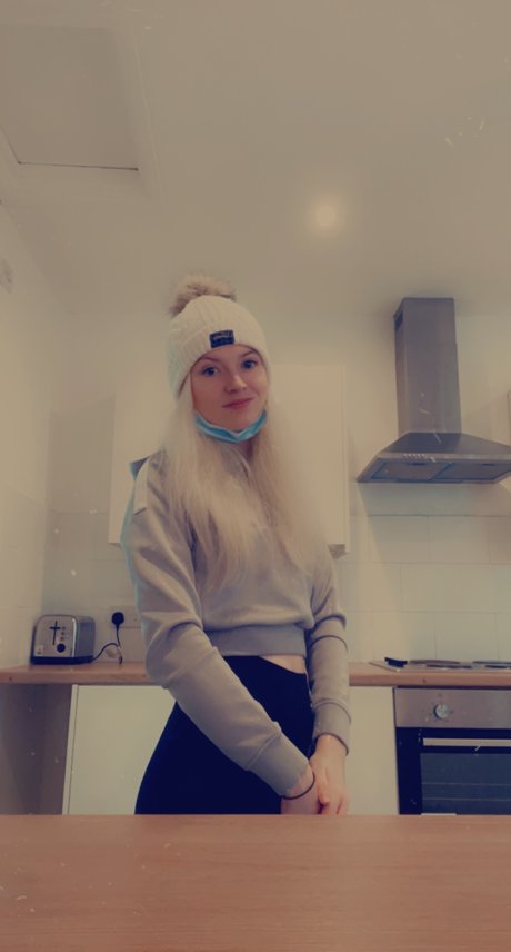 Amy barrett sexy model gallery