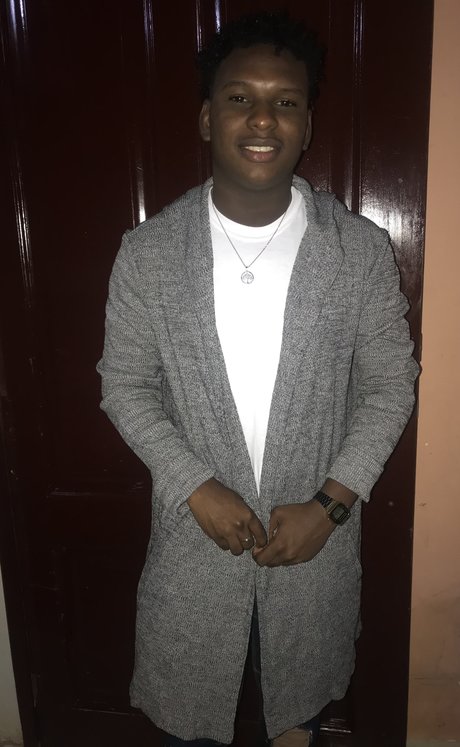 Yeison Martinez Mena pornstar art gallery