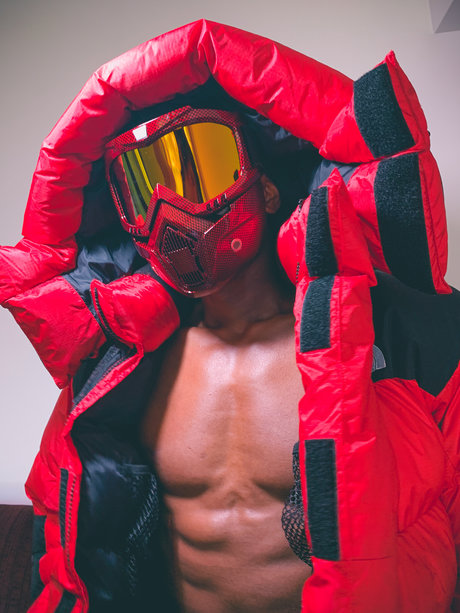 Tej Brock best star archive