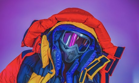 Tej Brock pornstar nudes gallery