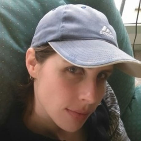 emwad model xxx images