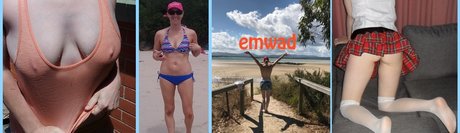 emwad star adult galleries