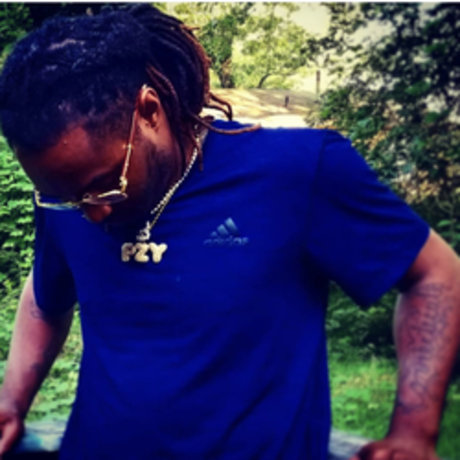 King Conn star beautiful photos