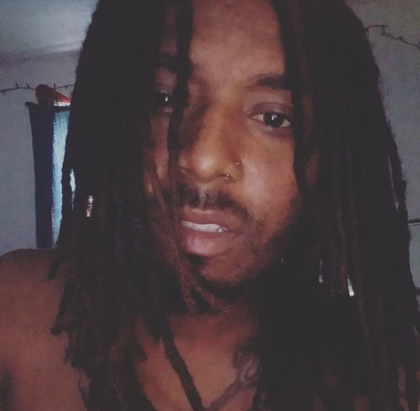 King Conn high quality actress photos