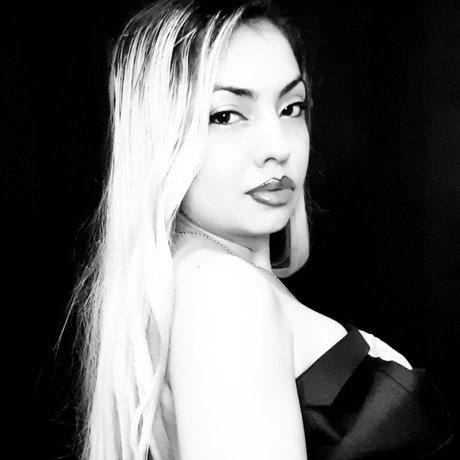 Yennistyle high quality star image