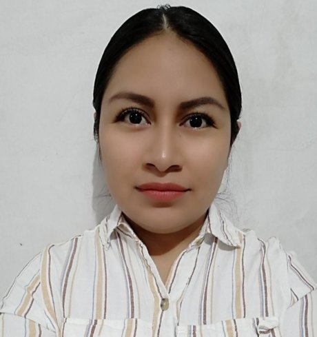 Flor Yanely Antonio Mendez hot star pics