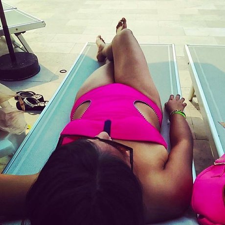 Flor Yanely Antonio Mendez top pornstar photos