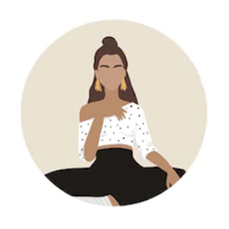 K kiddo_ sex actress image