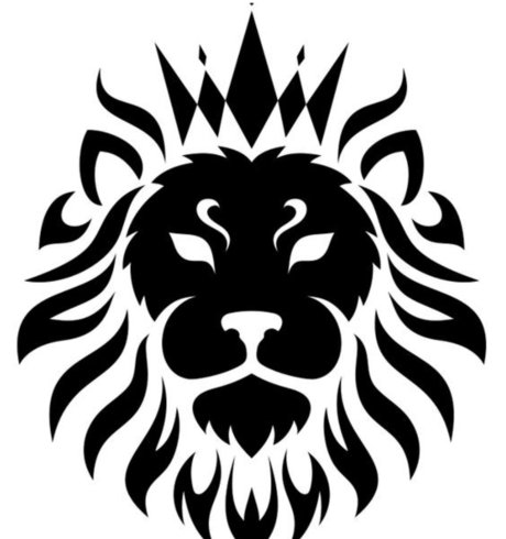 cowgirl nude onlyfans free xxx picture