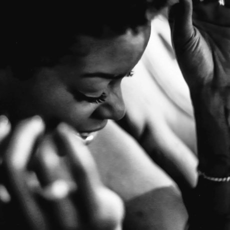 Ms Skin sex star images