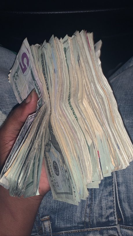 ynwynw high quality actress galleries