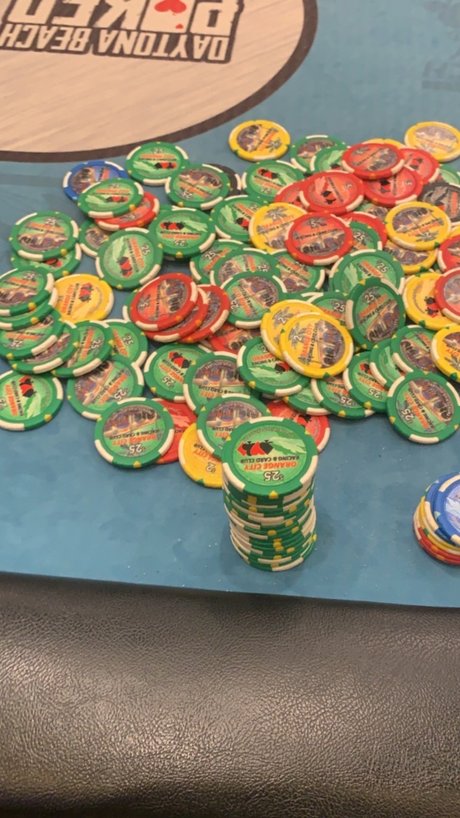 ynwynw model top archive