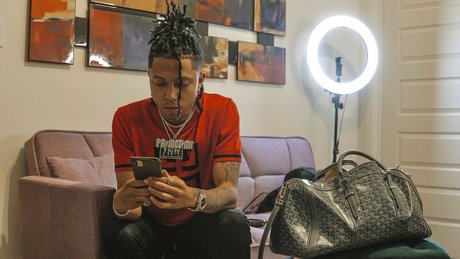 Ynhprimetime hot model archive